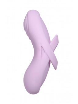 Echo 2 Purple