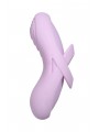 Echo 2 Purple