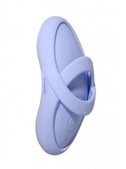 Echo 2 Sky Blue