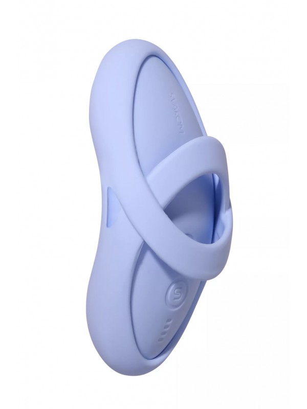 Echo 2 Sky Blue