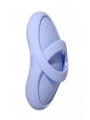 Echo 2 Sky Blue