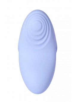 Echo 2 Sky Blue