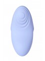 Echo 2 Sky Blue