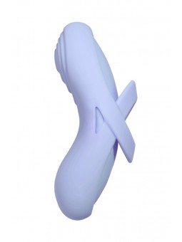 Echo 2 Sky Blue