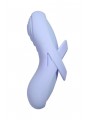 Echo 2 Sky Blue
