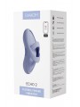 Echo 2 Sky Blue