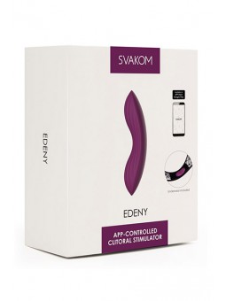 EDENY