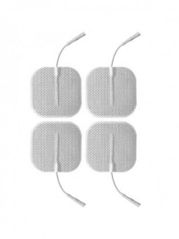 ELECTRASTIM 4 ELECTRAPADAS...