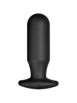 ELECTRASTIM  AURA ELECTRO...