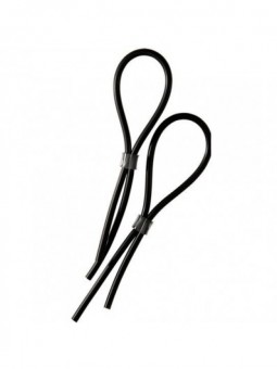 ELECTRASTIM  RUBBER ELECTRO...