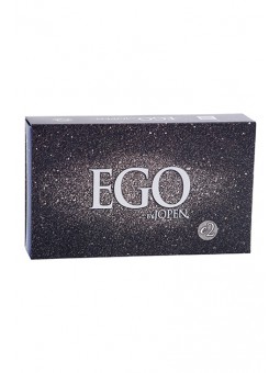 EGO BY JOPEN - E2