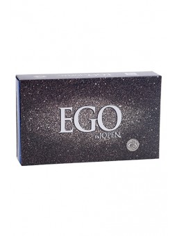 EGO BY JOPEN - E3