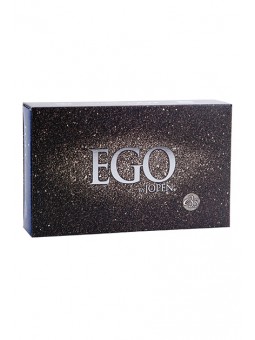 EGO BY JOPEN - E3.5