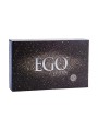 EGO BY JOPEN - E3.5