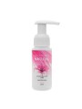 El Lubricante Natural 50 ml