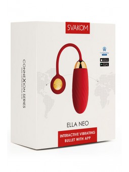 Ella Neo