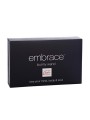 Embrace Bunny Wand - Purple