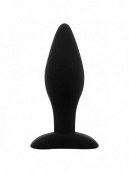 OHMAMA PLUG ANAL CLASSIC...