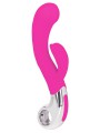 embrace felicity wand - Pink
