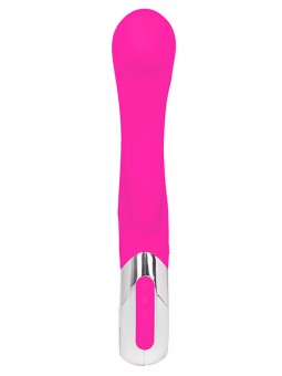 embrace felicity wand - Pink