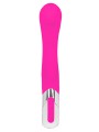 embrace felicity wand - Pink