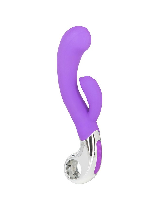 embrace felicity wand - Purple