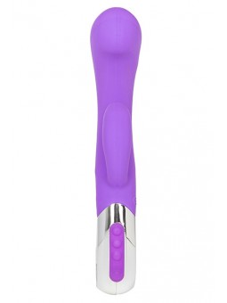embrace felicity wand - Purple