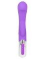 embrace felicity wand - Purple