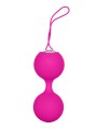 Embrace Love Balls - Pink