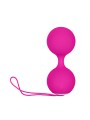 Embrace Love Balls - Pink
