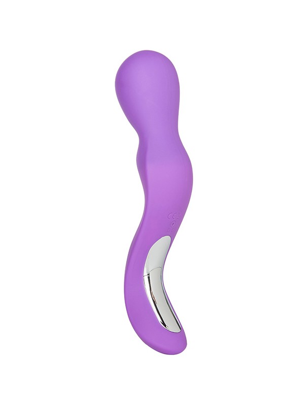 embrace lover.s wand - Purple