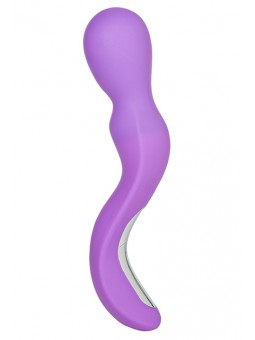 embrace lover.s wand - Purple