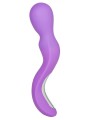 embrace lover.s wand - Purple