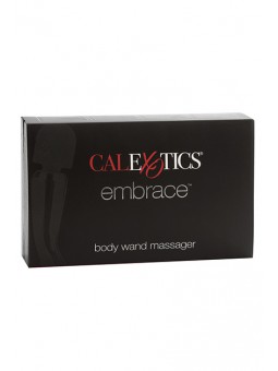 embrace lover.s wand - Purple