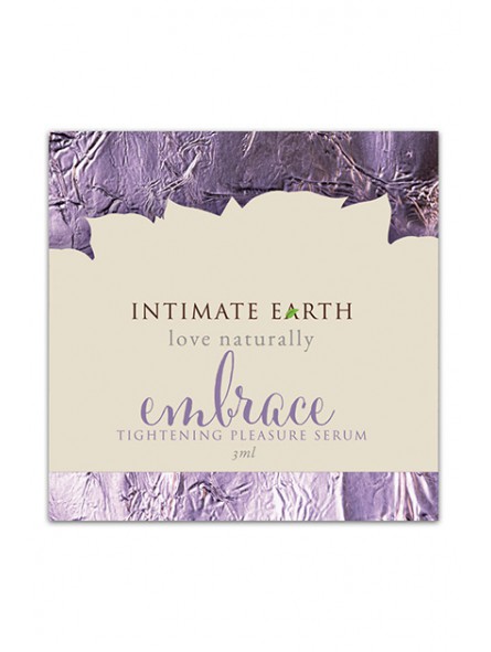 Embrace Tightening Pleasue 3ml Sachet