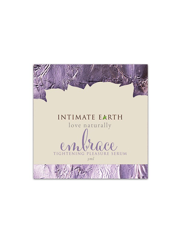 Embrace Tightening Pleasue 3ml Sachet