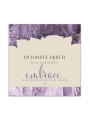 Embrace Tightening Pleasue 3ml Sachet