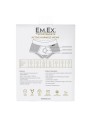 EmEx L Fishnet Fit