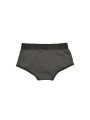 EmEx M Gray Fit