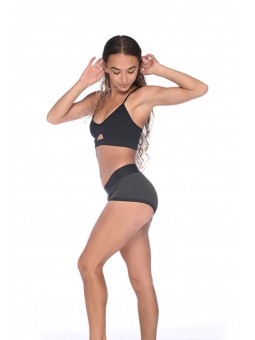 EmEx M Gray Fit