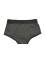 EmEx S Gray Fit