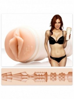 FLESHLIGHT GIRLS MAITLAND...