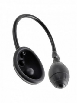 FETISH FANTASY MINI...