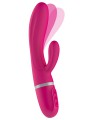 Bend It Plus Cerise