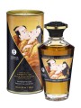 Aceite Afrodisiaco Caramel Kisses