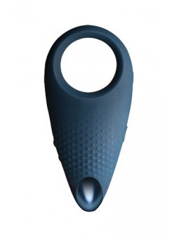 Empower Blue