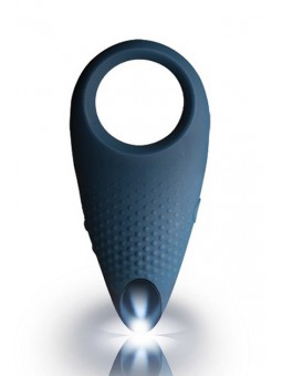 Empower Blue