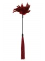 Enchanted Feather Tickler
