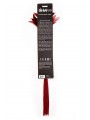 Enchanted Feather Tickler