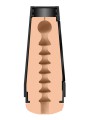 Endurance Trainer - ULTRASKYN(TM) Stroker - Pussy - Vanilla